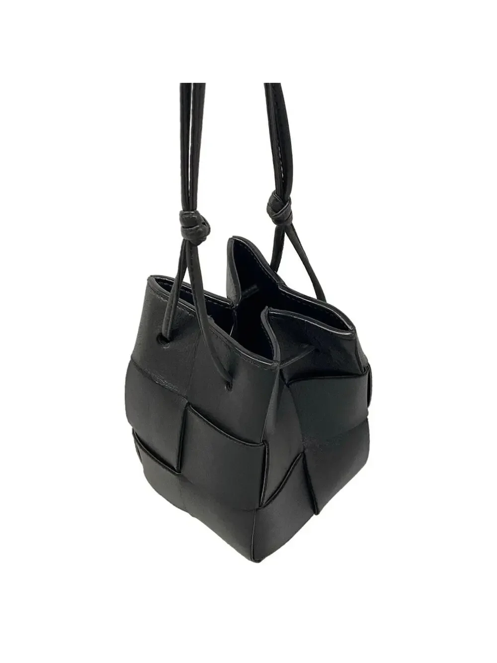 Bottega Veneta Maxi Intrecciato #339873B45B